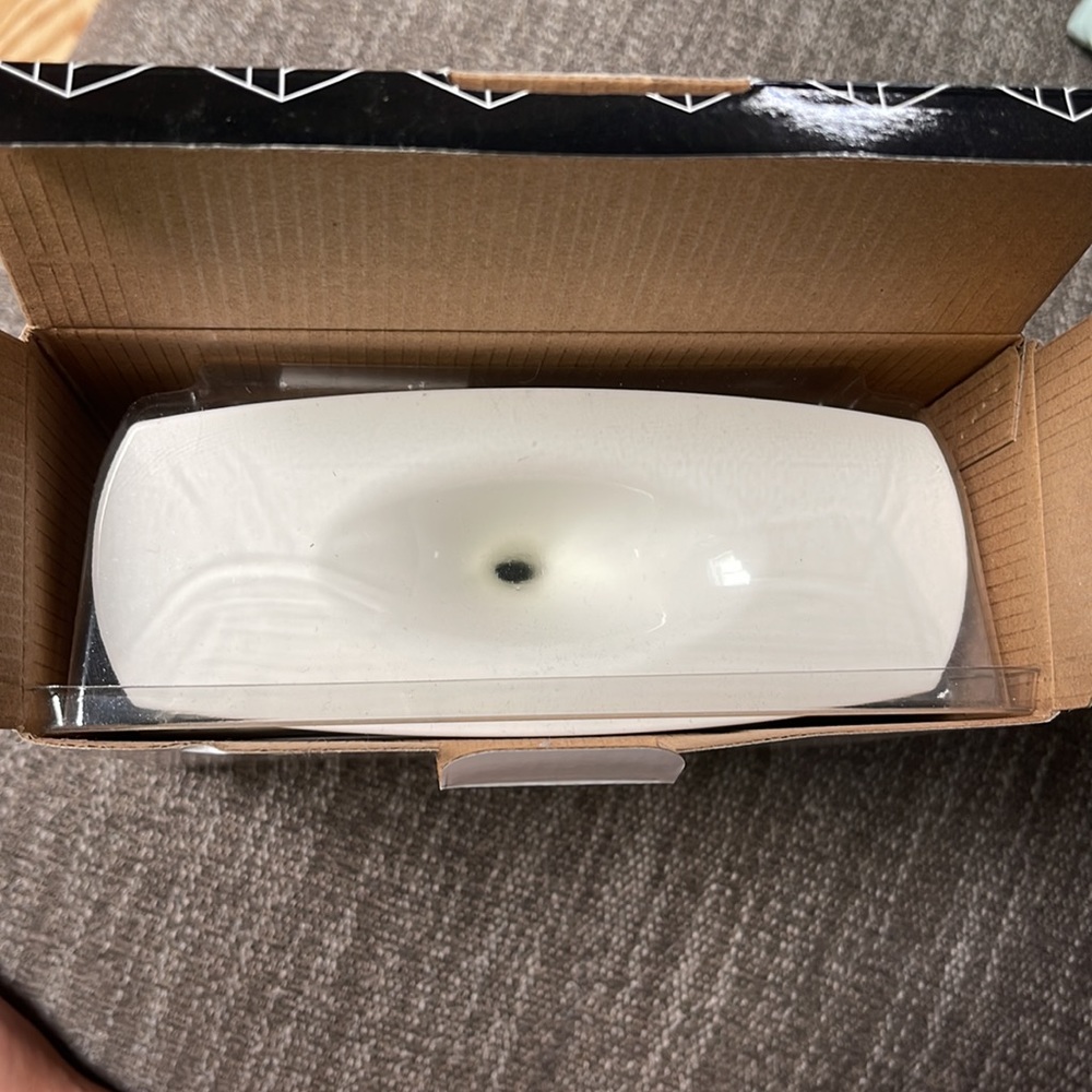 LED Indoor Planter - Picture 4 of 4